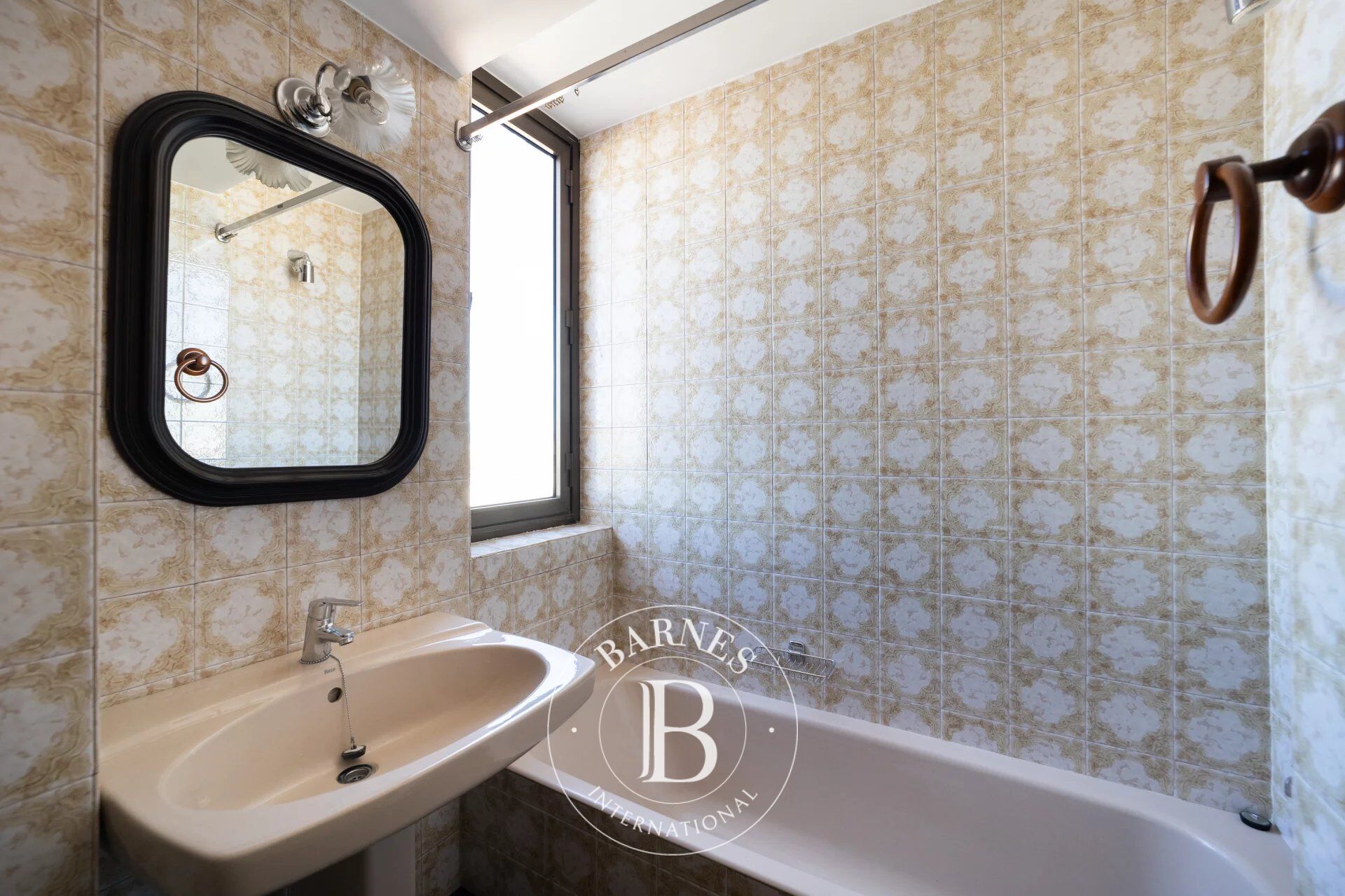 Penthouse Madrid - picture 25