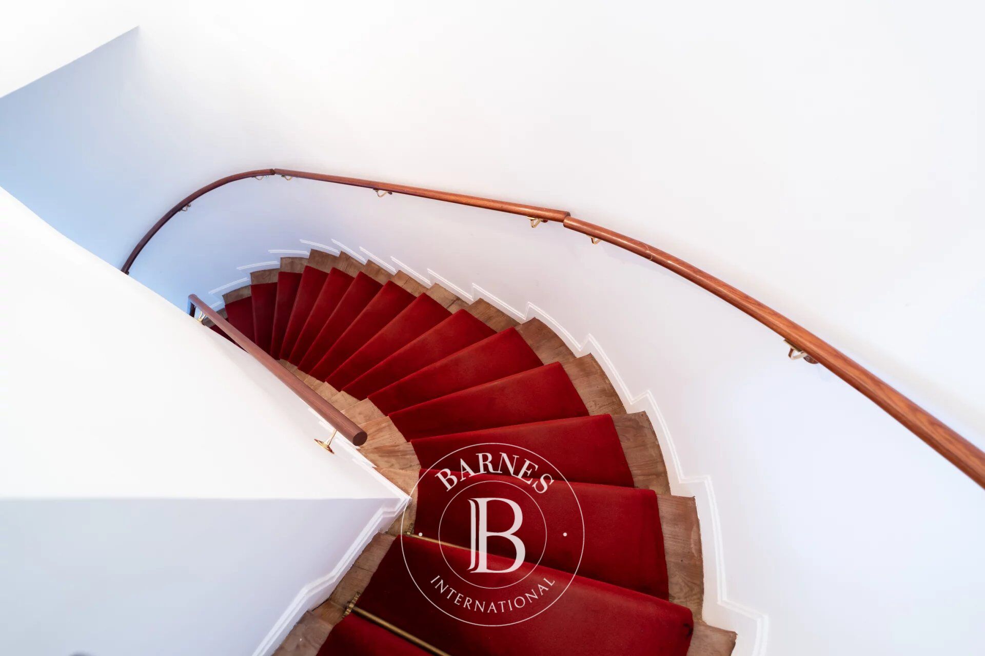 Penthouse Madrid - picture 39