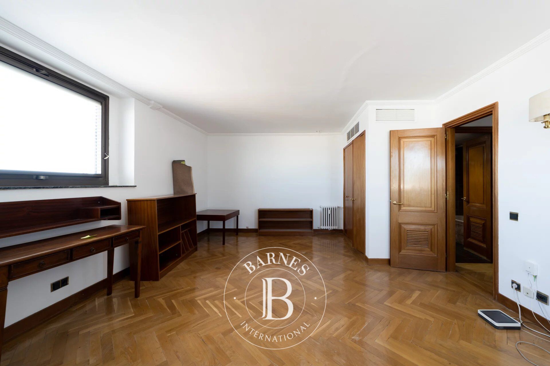 Penthouse Madrid - picture 30