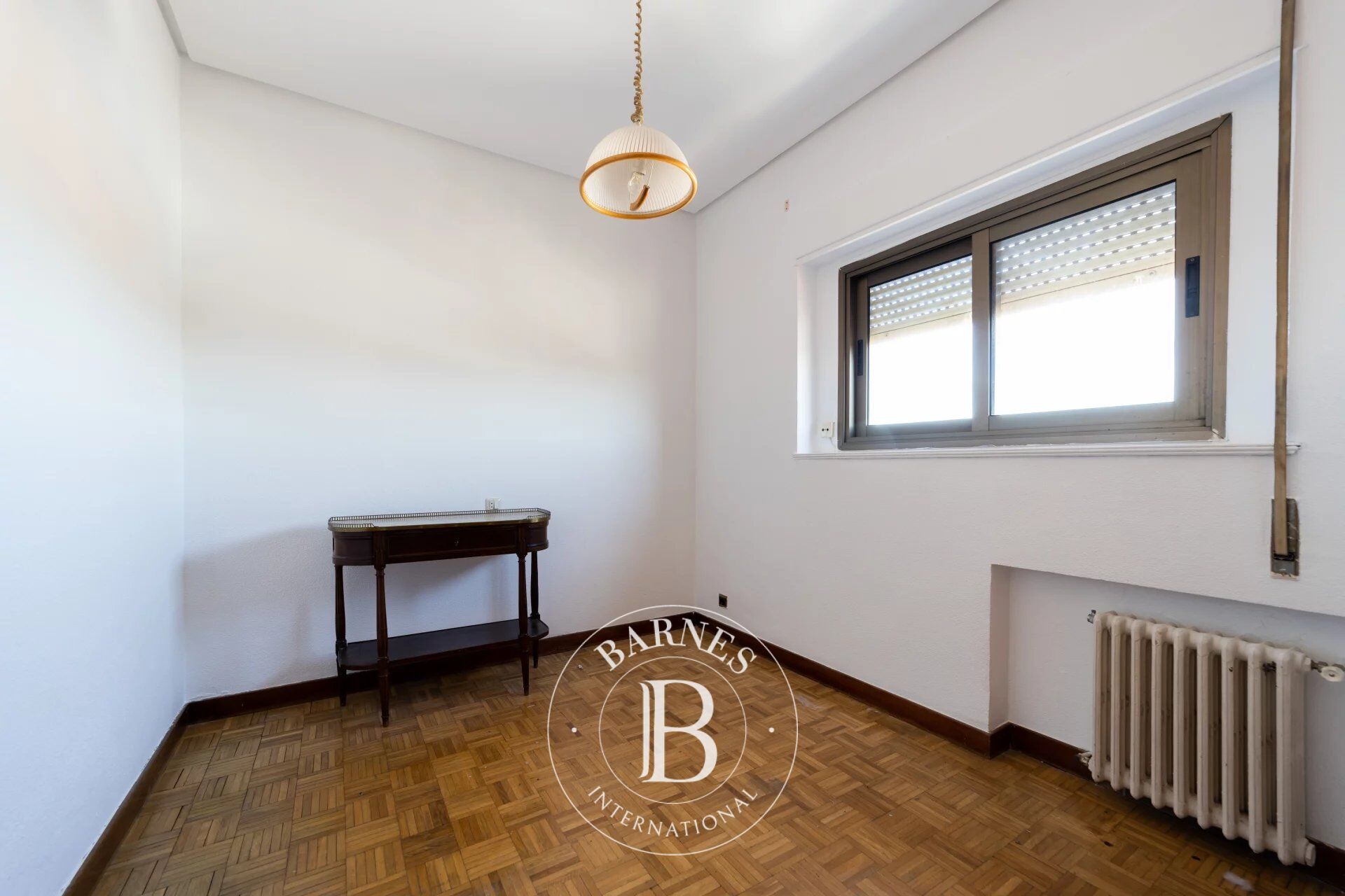 Penthouse Madrid - picture 23