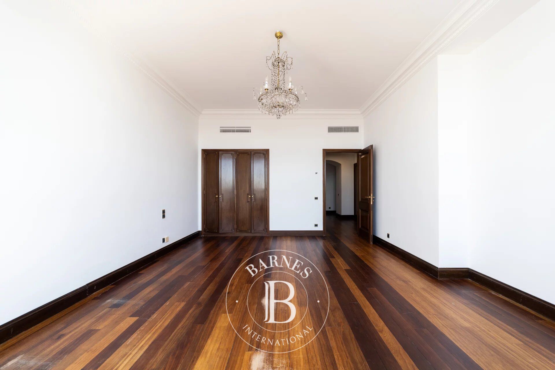 Penthouse Madrid - picture 19