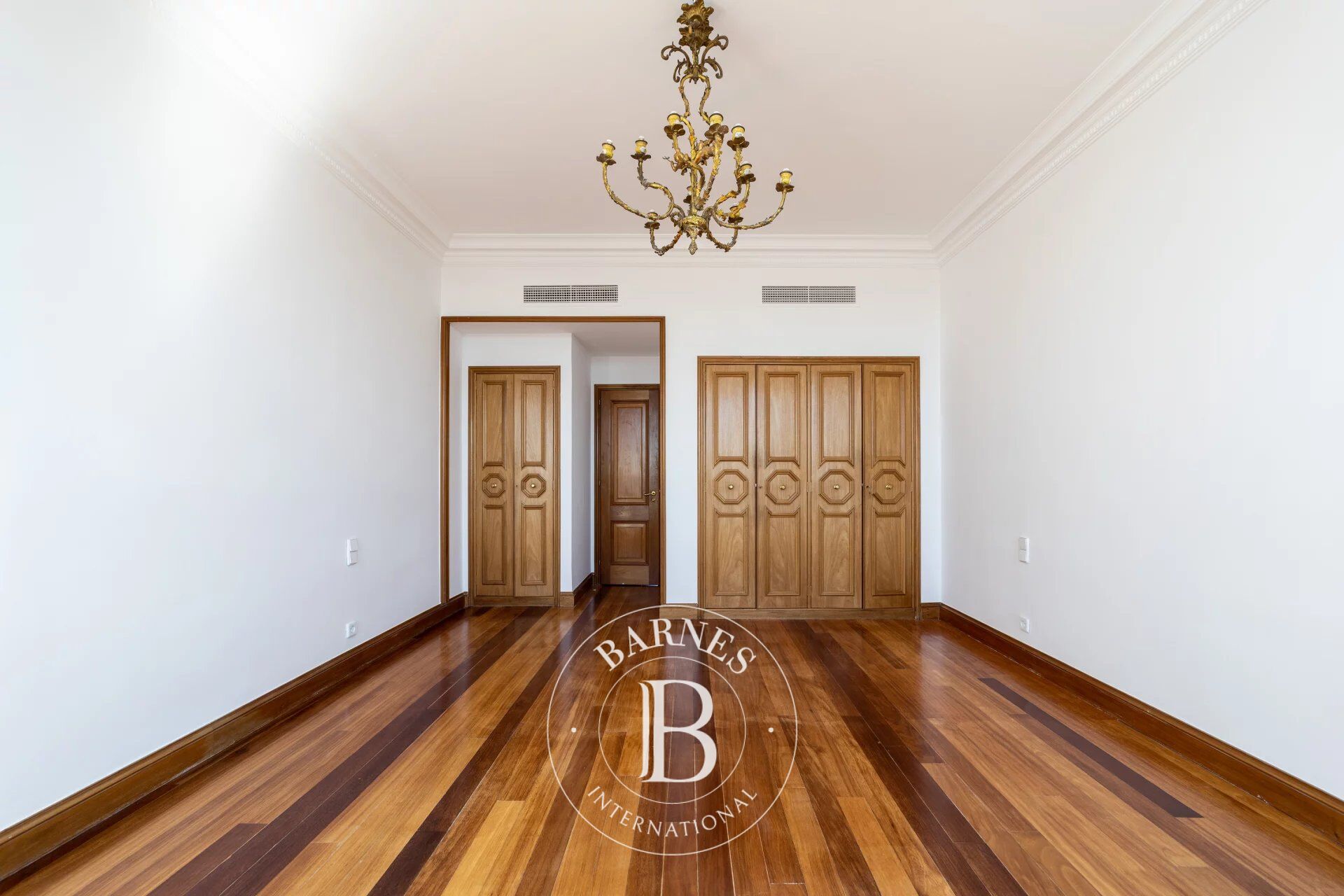 Penthouse Madrid - picture 15