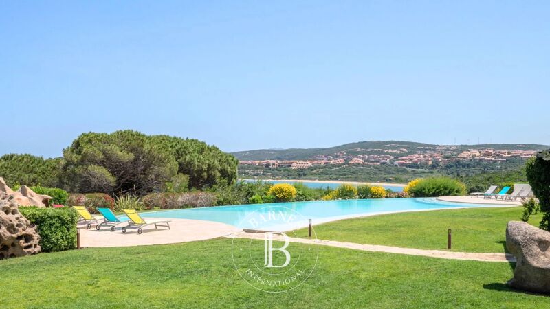 Venta, Villa Palau - picture 3