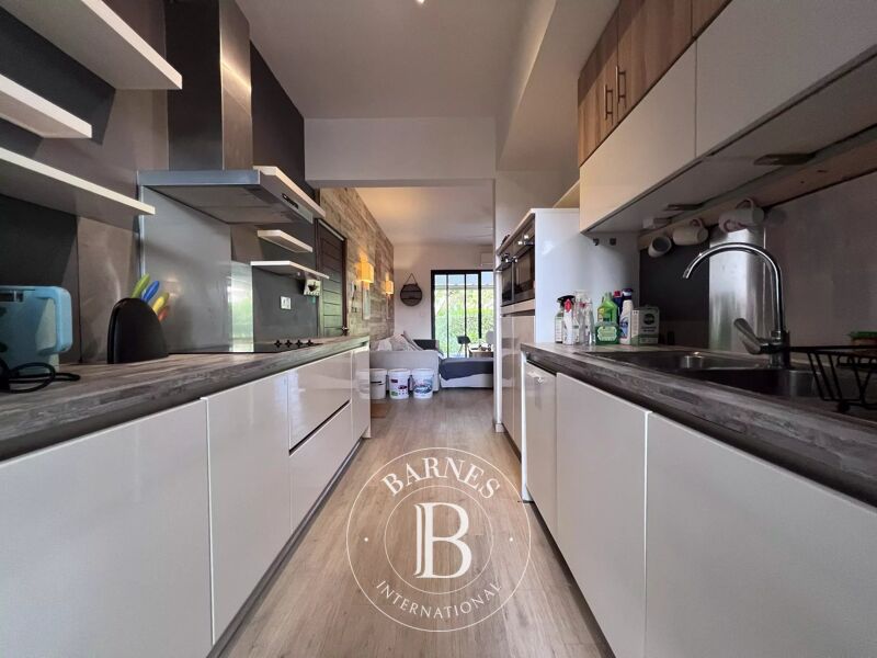 Affitto Appartamento | Haute Rive - picture 2