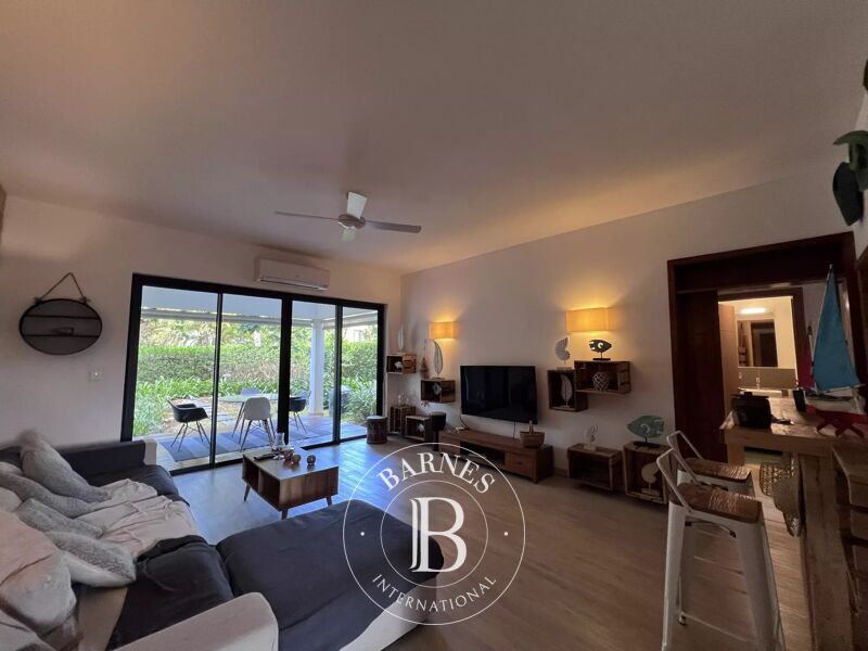 Affitto Appartamento | Haute Rive - picture 3