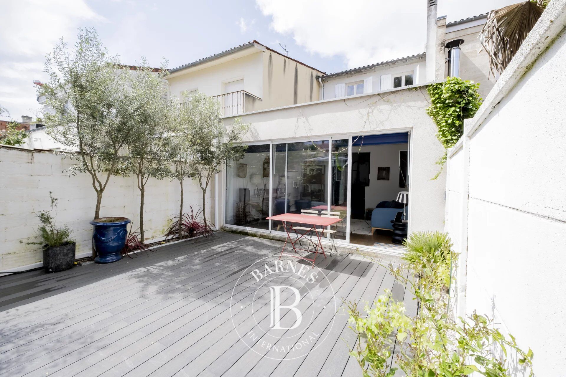 Haus Bordeaux - picture 3