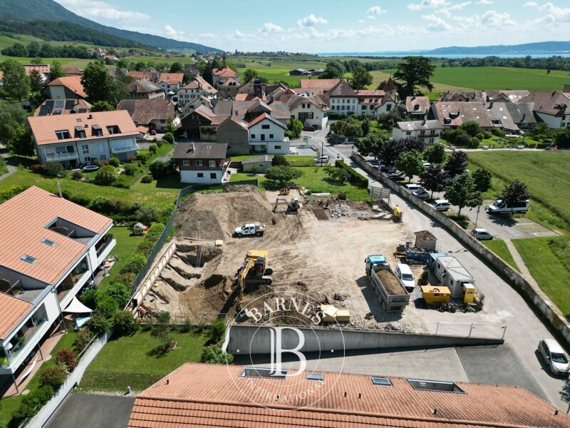 Venta, Piso Champagne - picture 1