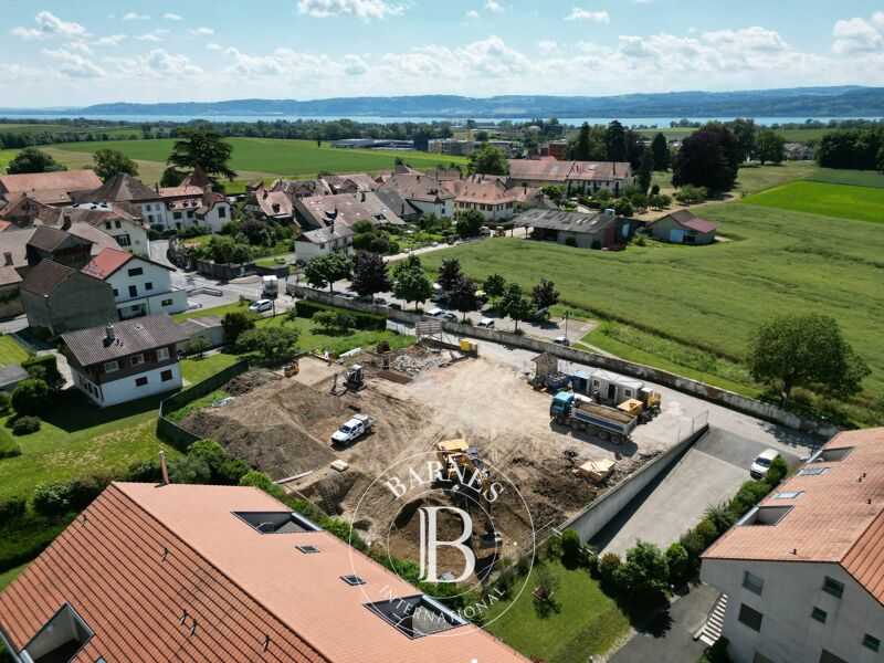 Venta, Piso Champagne - picture 3