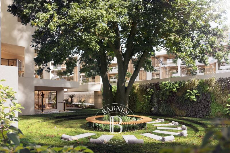 Programme neuf Bain Bœuf - picture 1