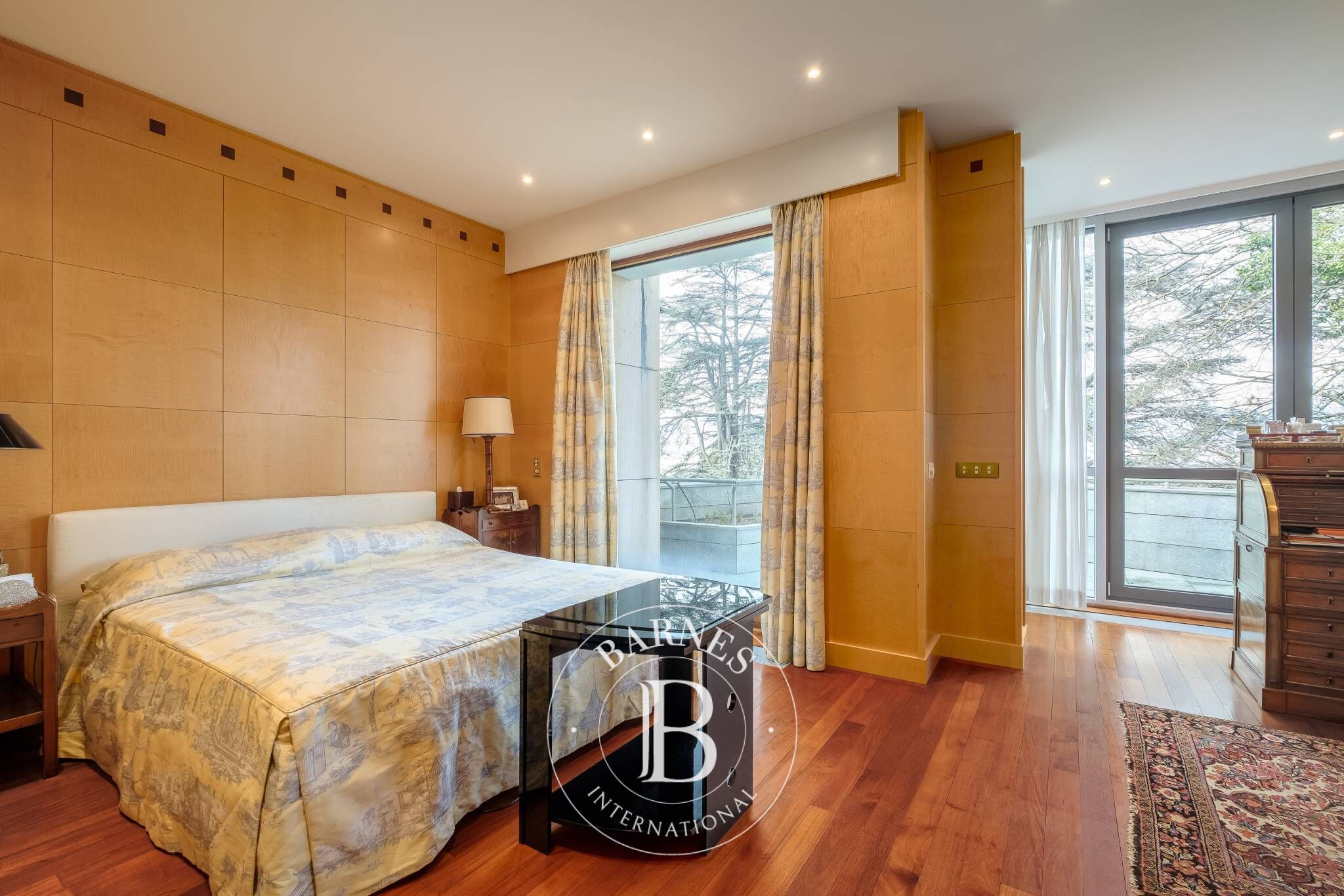 Daire Cologny - picture 11