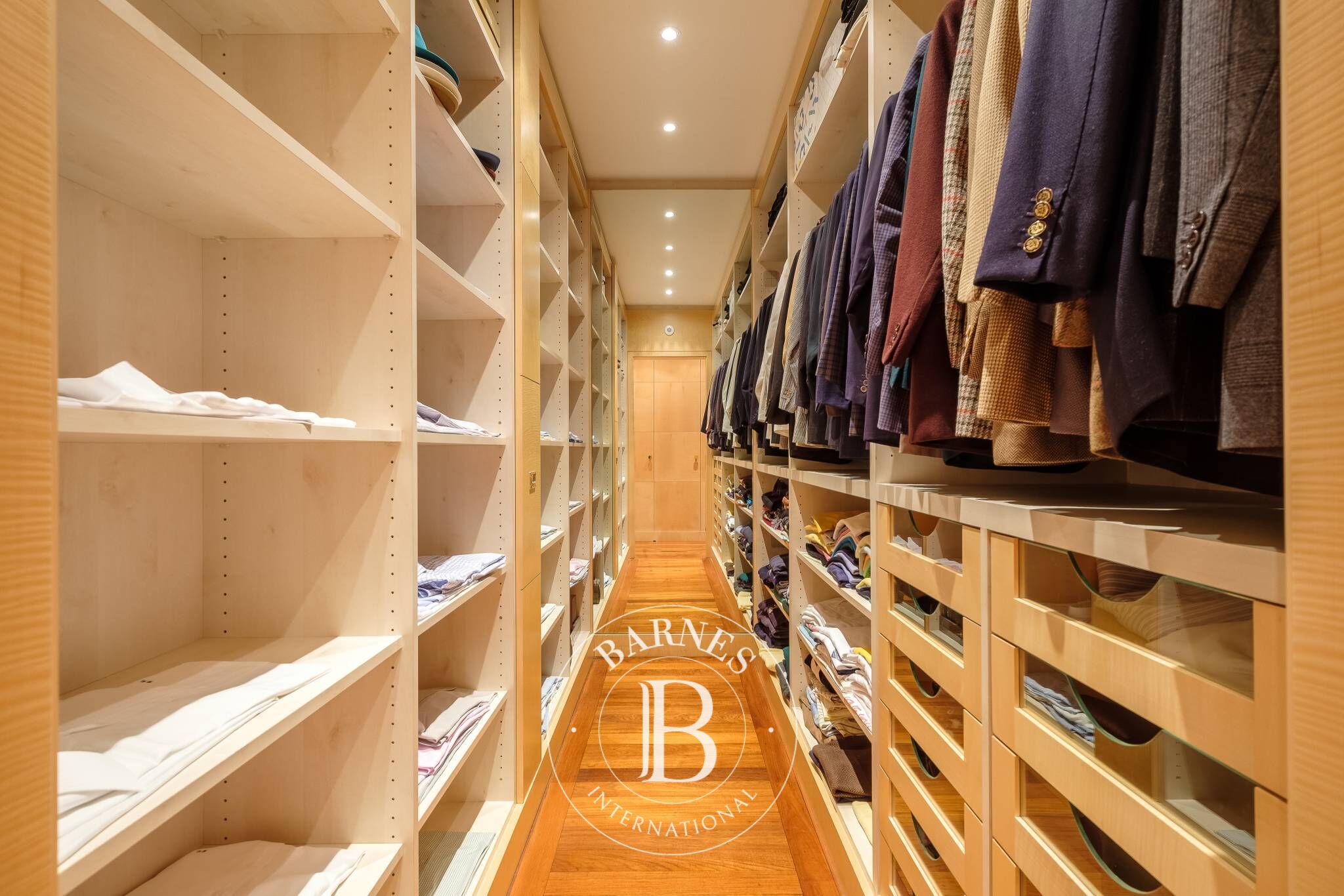 Daire Cologny - picture 21