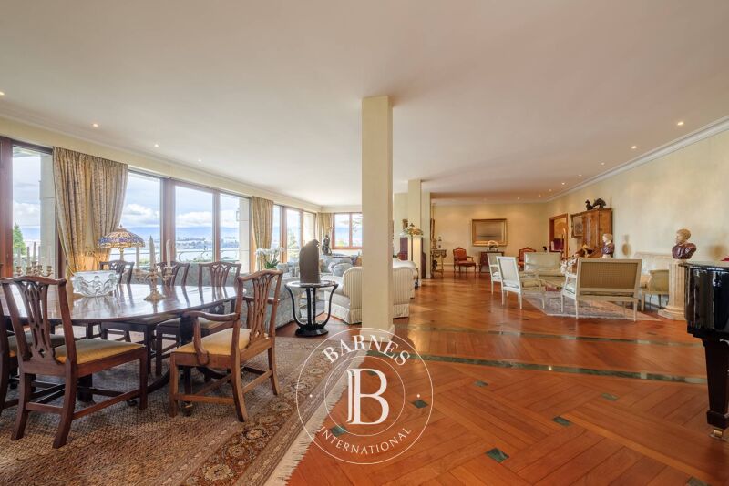 For Sale Apartment | Cologny - picture 2