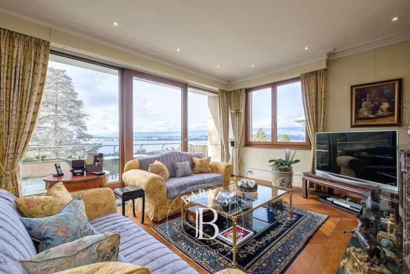 For Sale Apartment | Cologny - picture 3