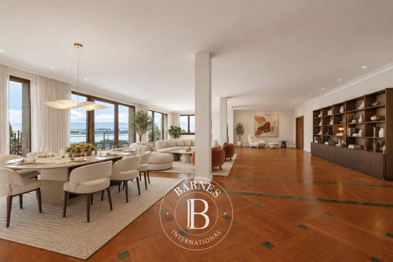 Venta Piso | Cologny - picture 2