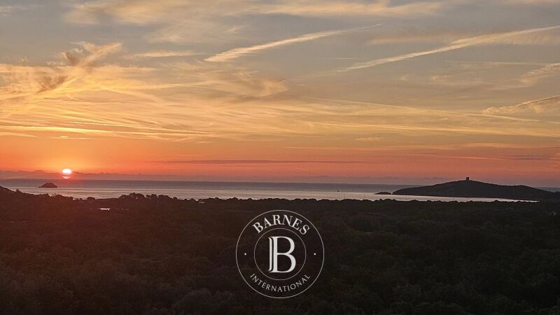 À vendre Villa | Sainte-Lucie-de-Porto-Vecchio - picture 1
