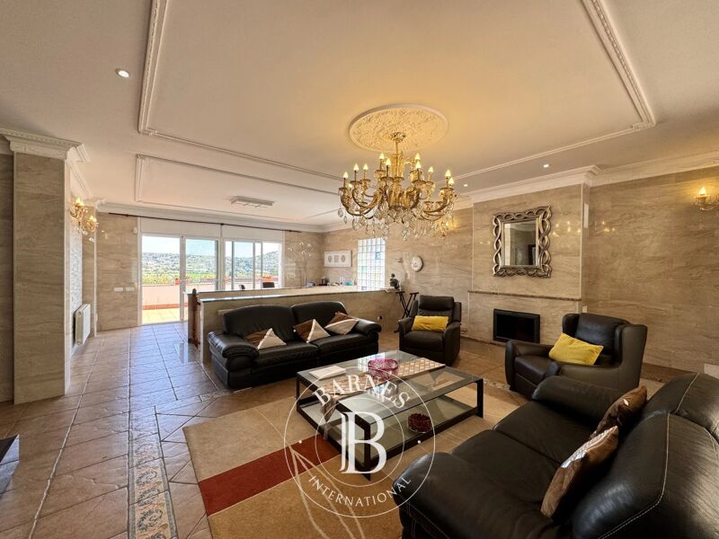 Venta Casa | Argentona - picture 3