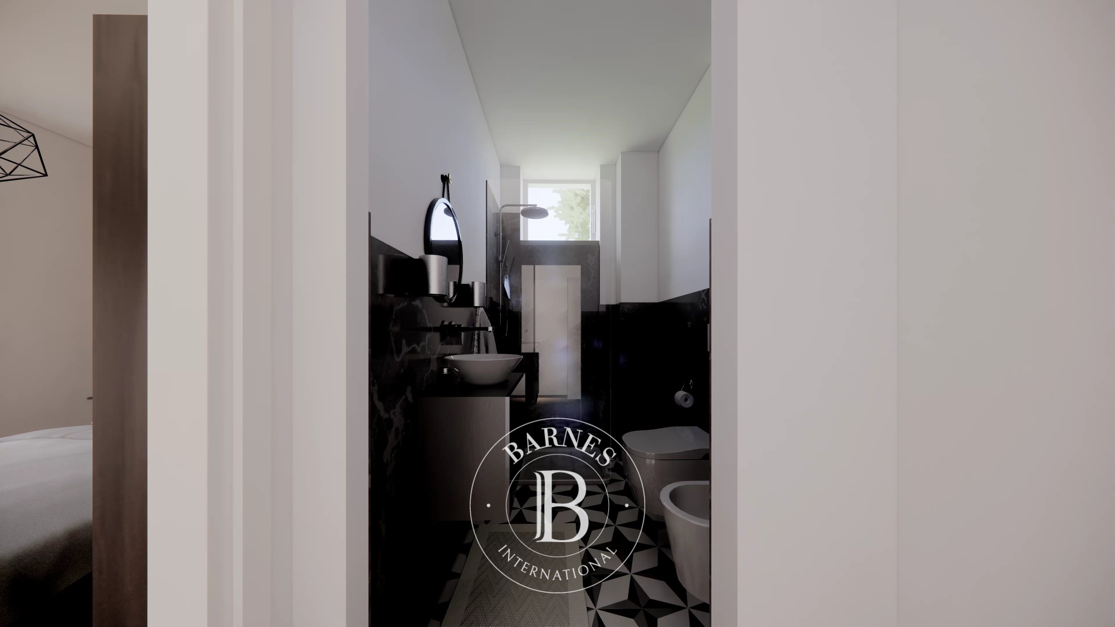 Daire Griante - picture 14