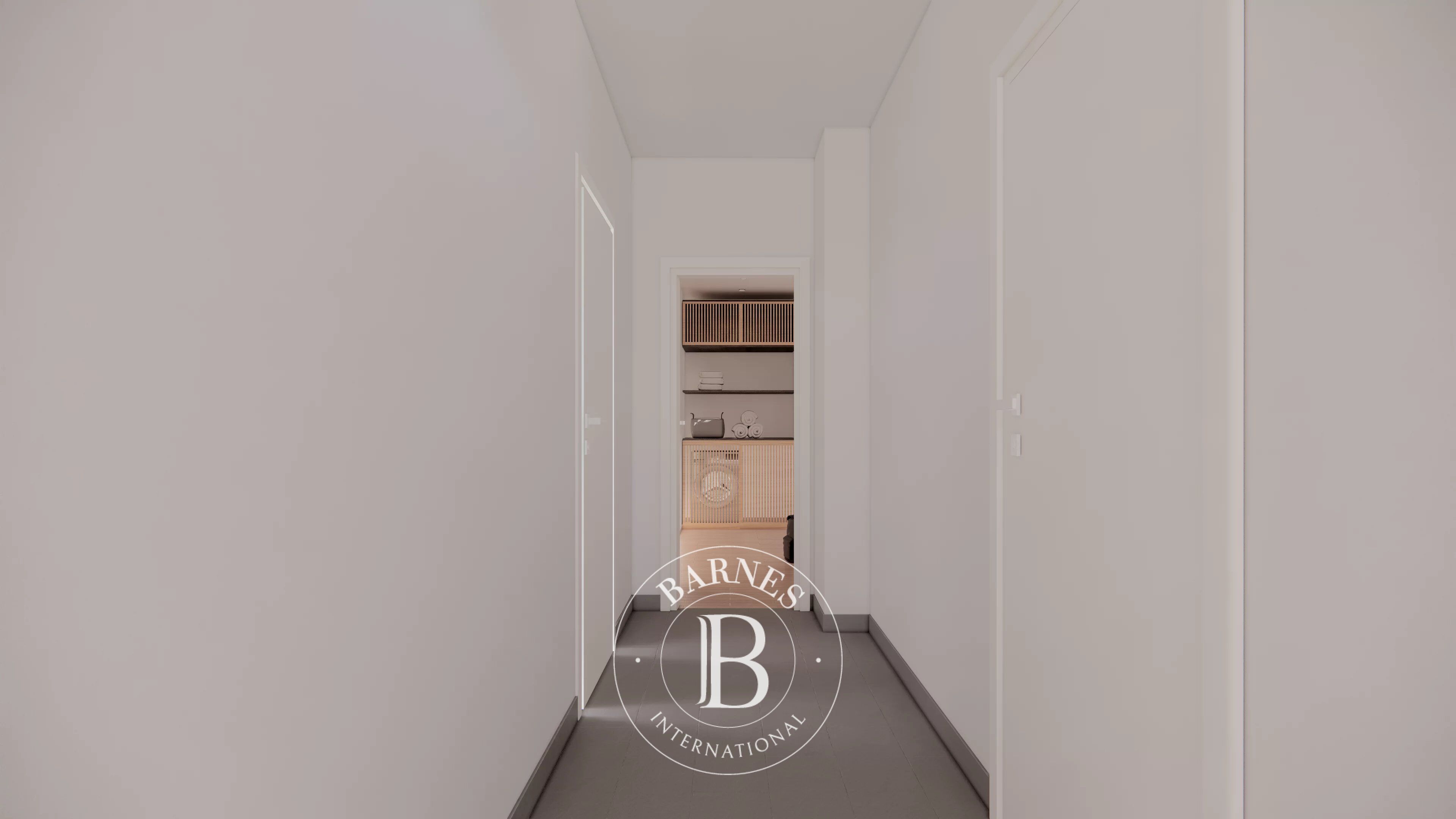 Daire Griante - picture 9