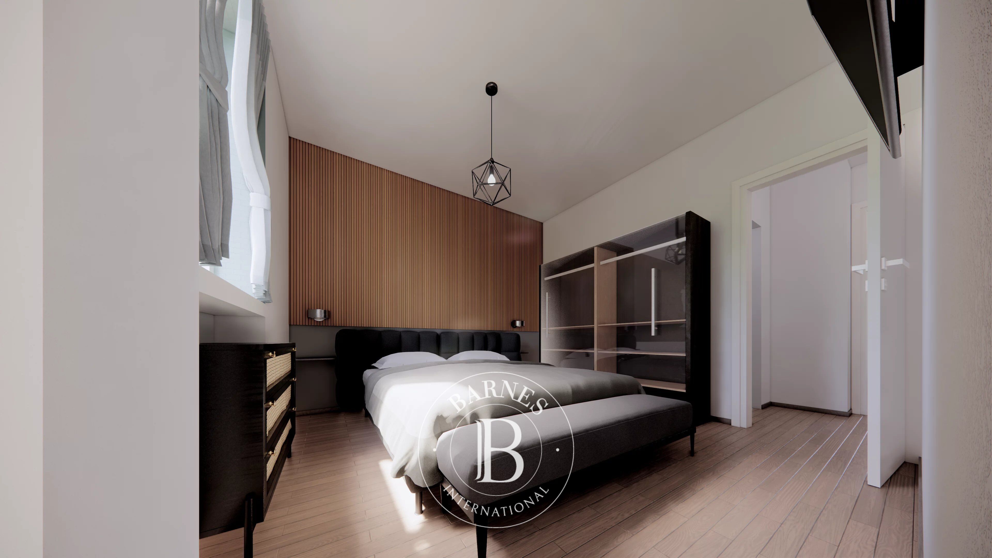 Daire Griante - picture 7