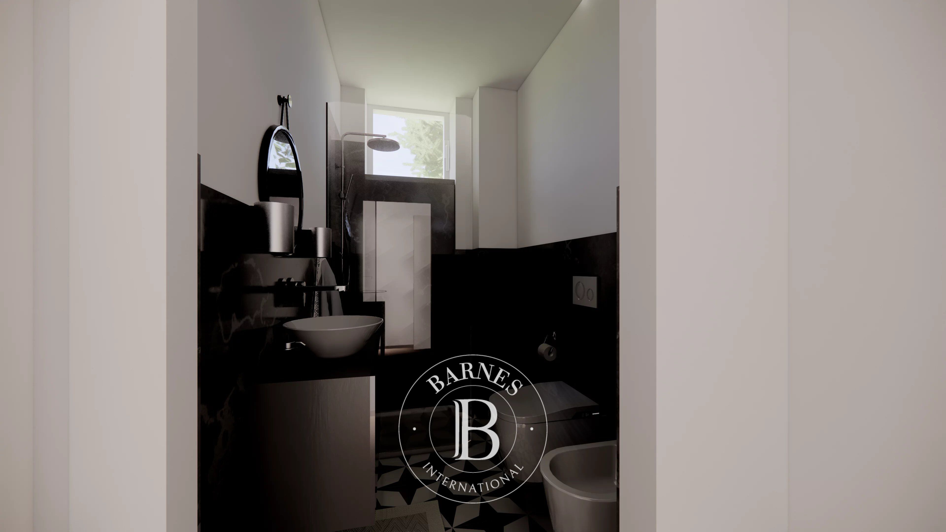 Daire Griante - picture 11