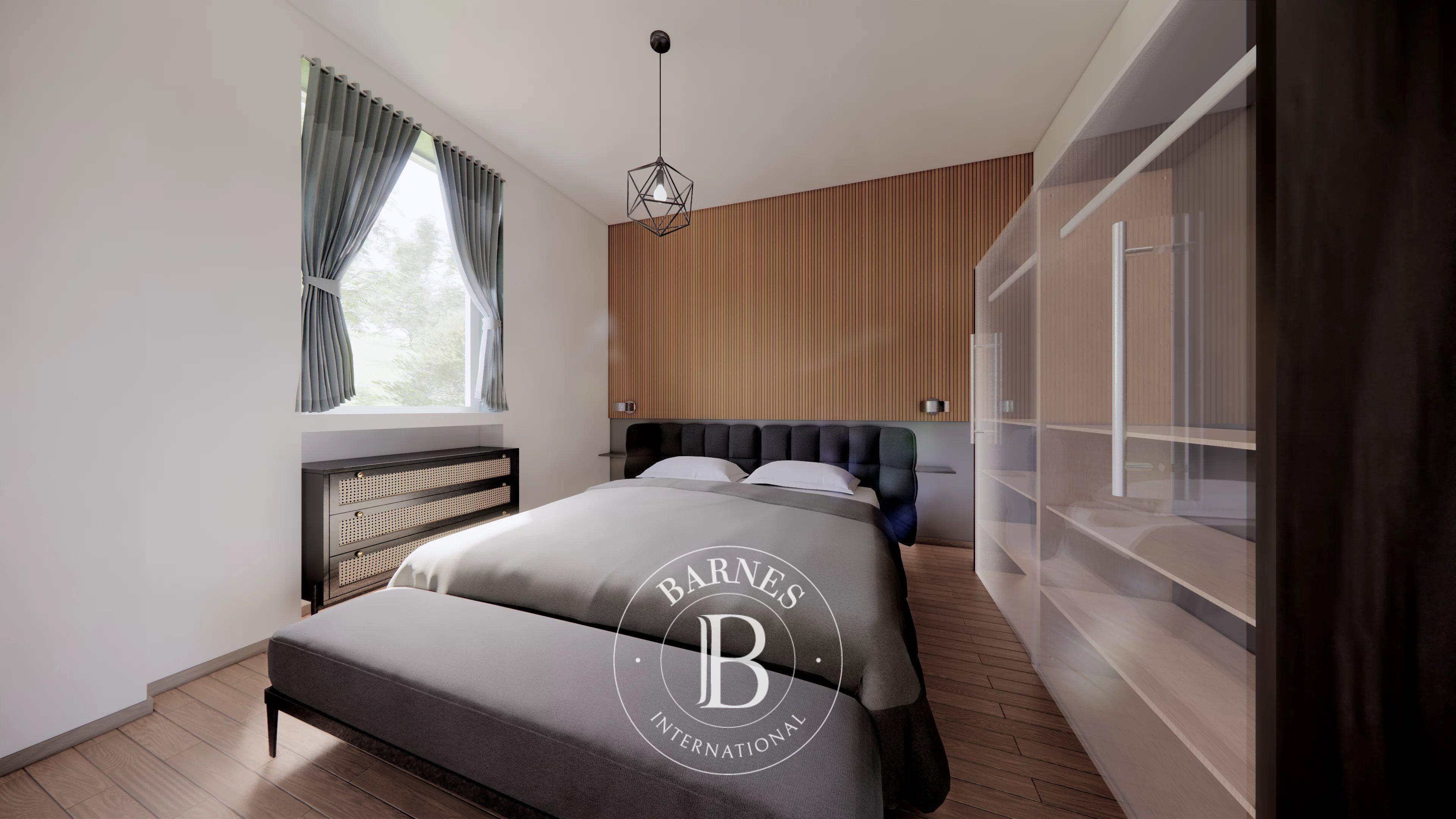 Daire Griante - picture 6