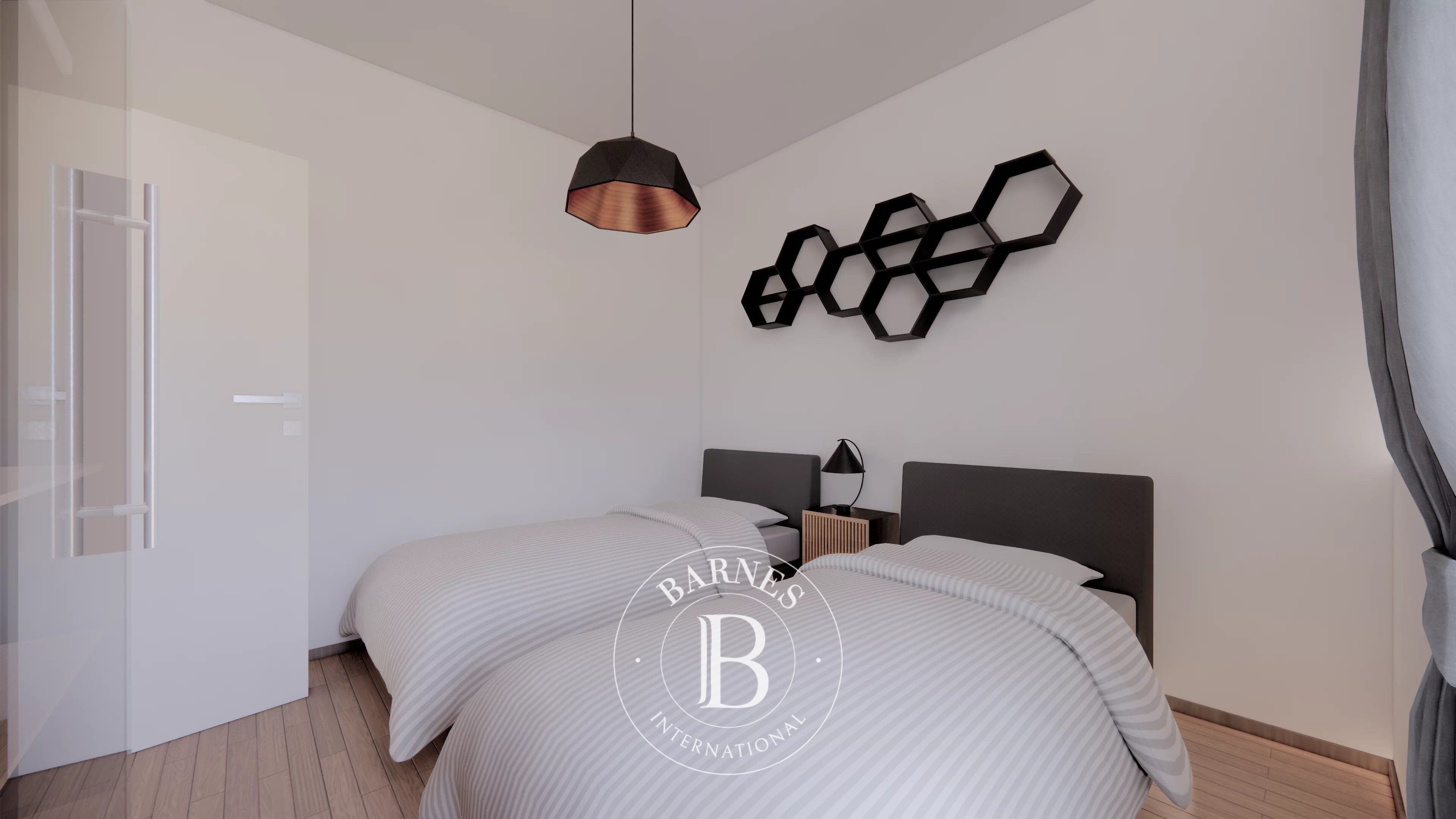 Daire Griante - picture 10