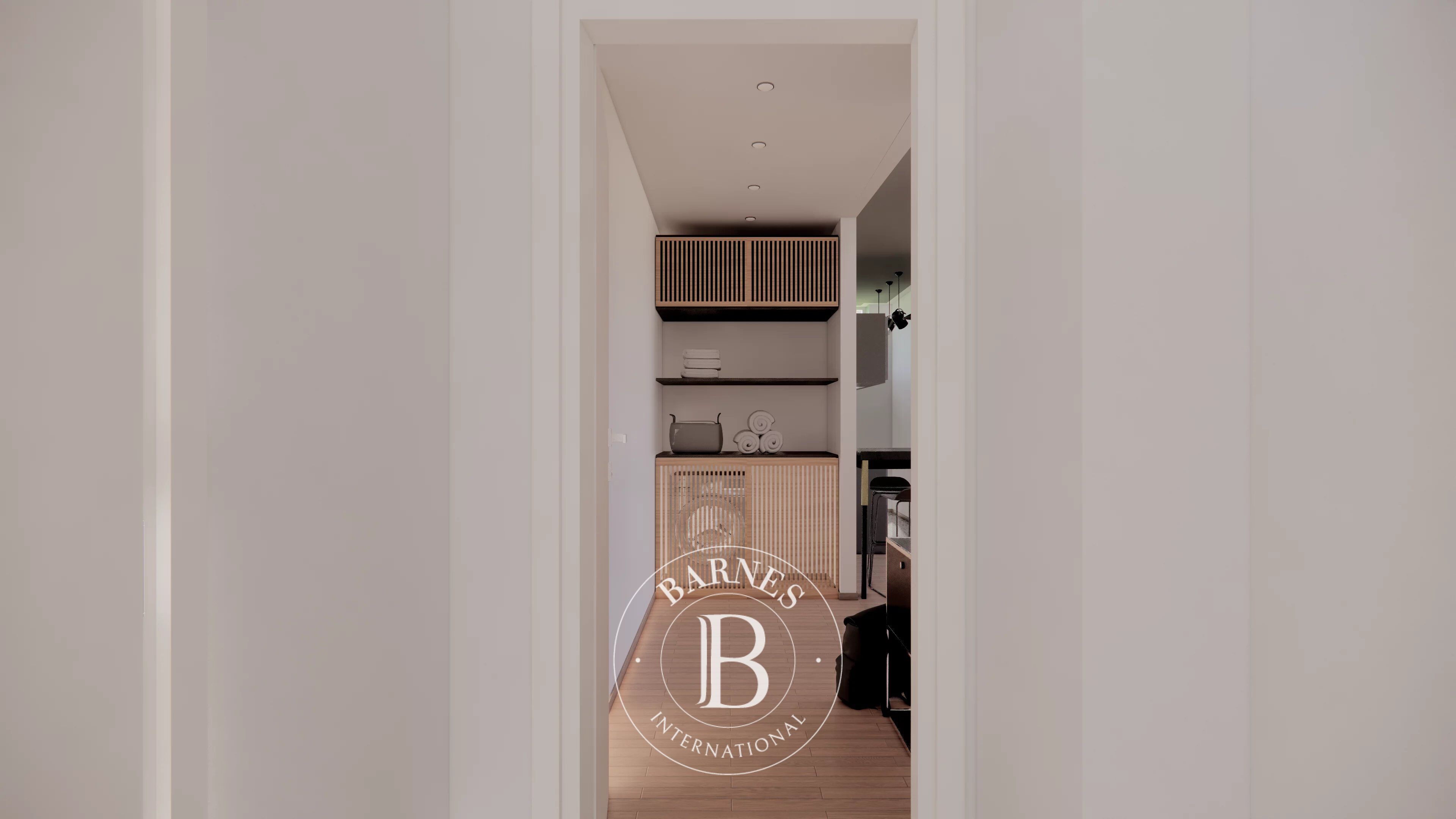 Daire Griante - picture 8