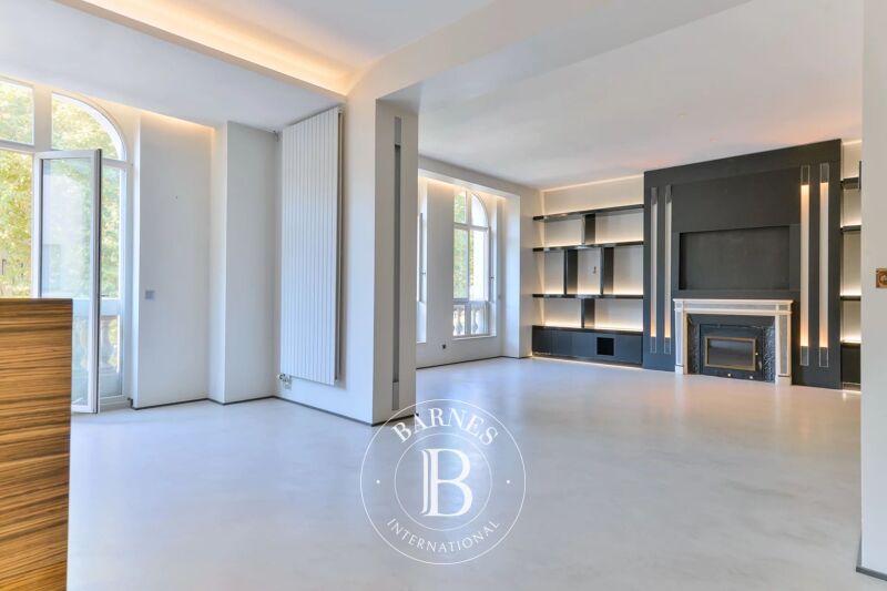 Venta, Piso Lyon 6ème - picture 3