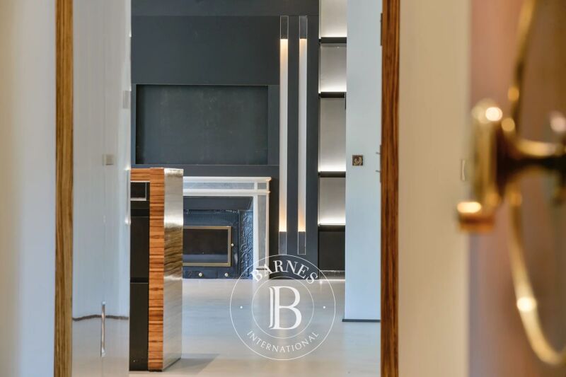 Venta, Piso Lyon 6ème - picture 2