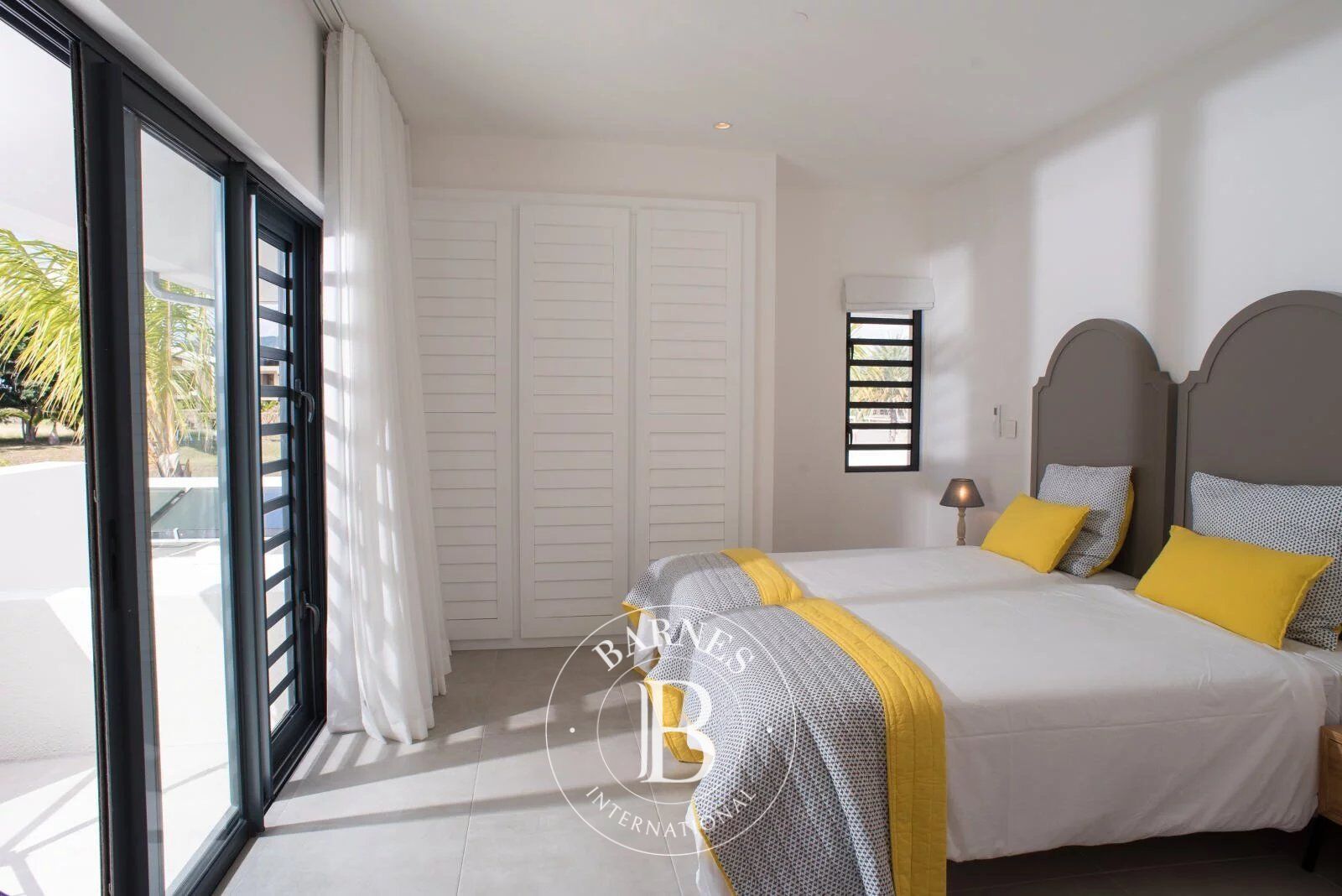 Villa Rivière Noire - picture 8