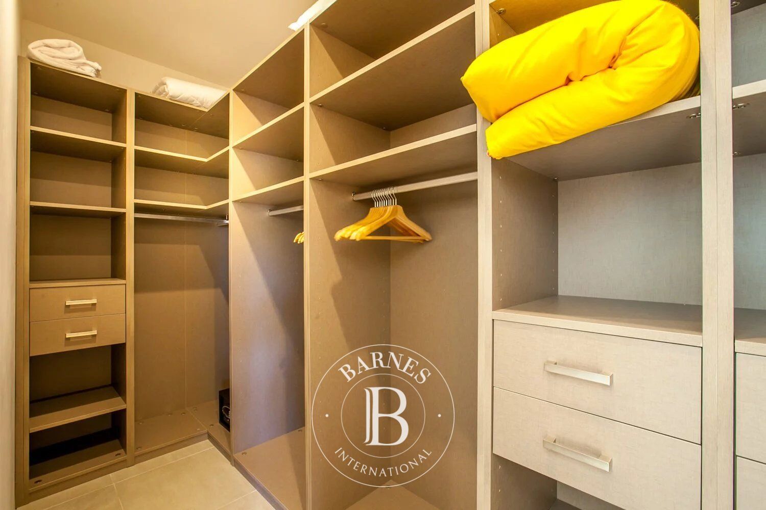 Villa Rivière Noire - picture 10