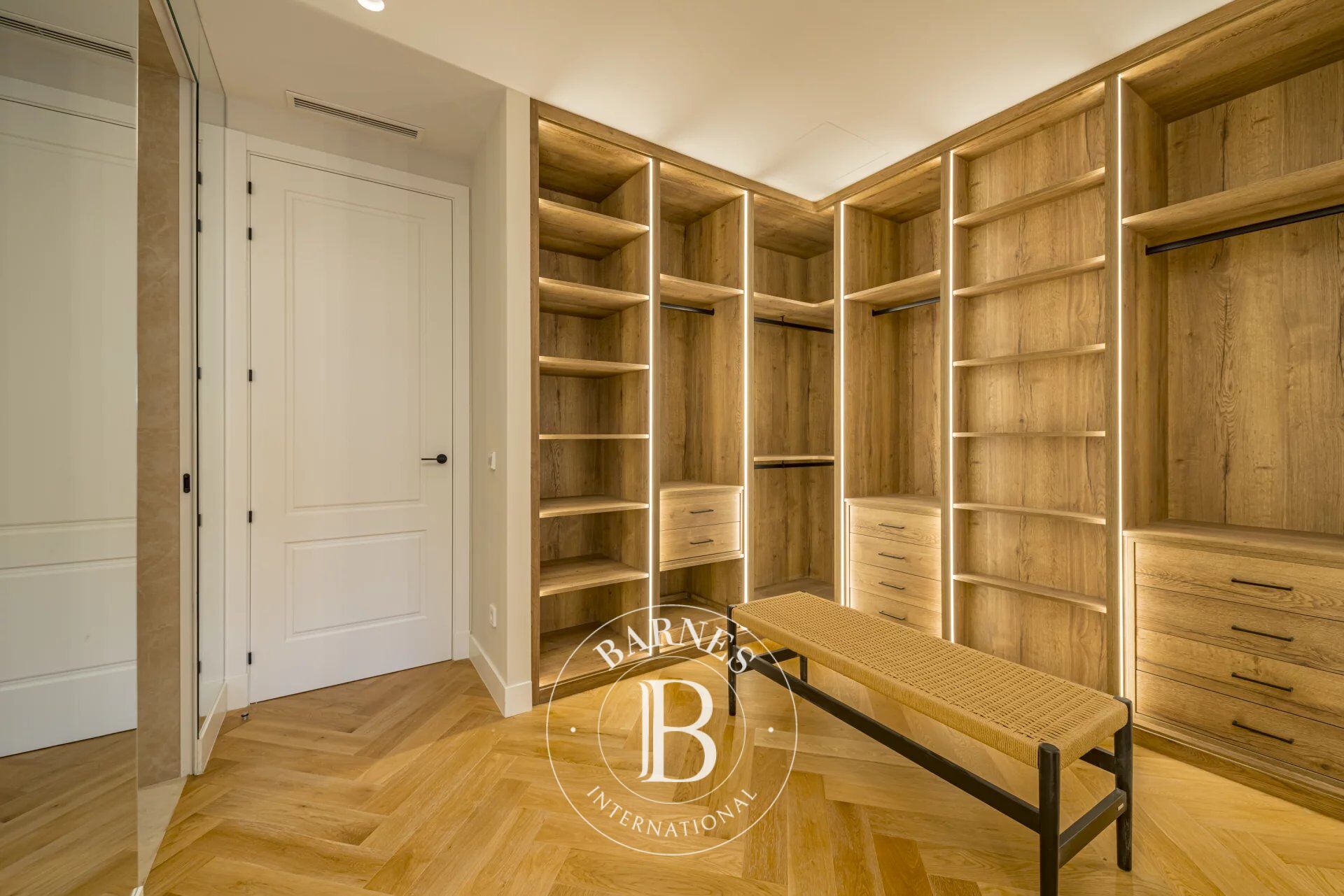 Daire Madrid - picture 26