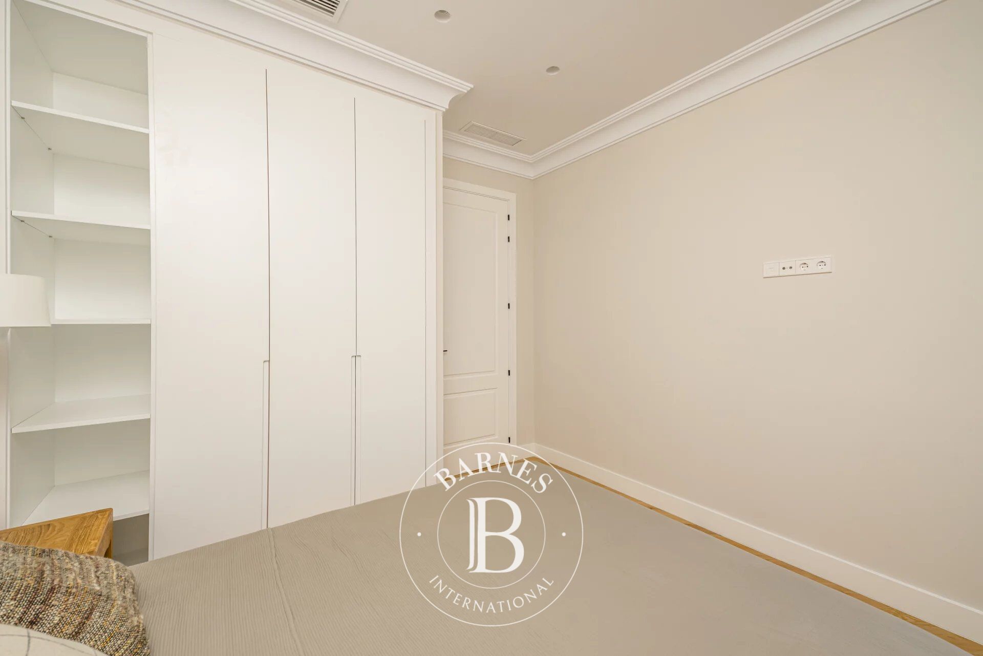 Daire Madrid - picture 32