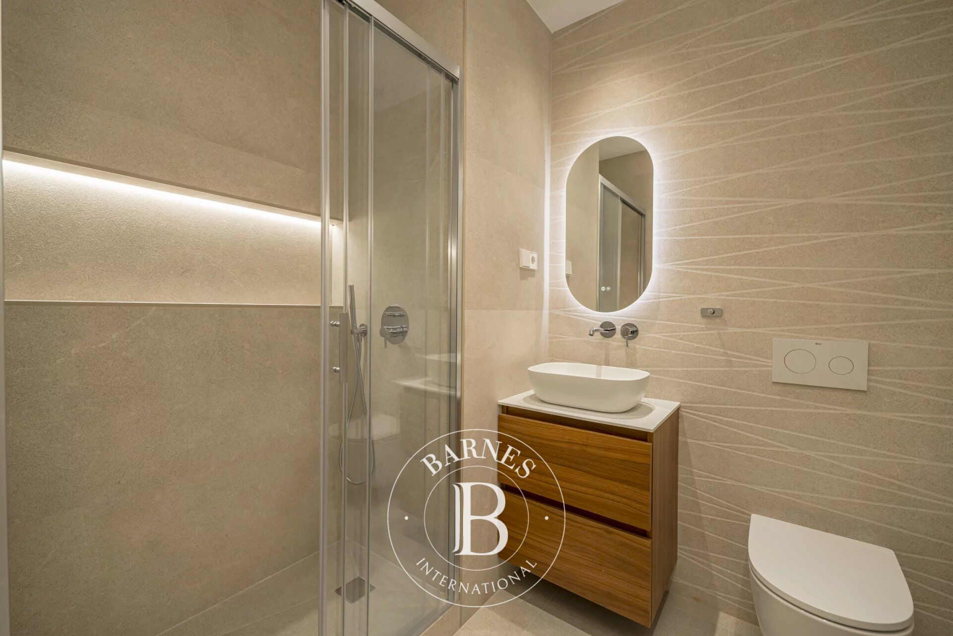 Daire Madrid - picture 34