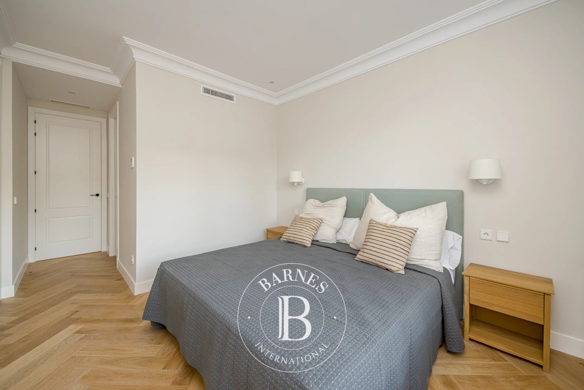 Daire Madrid - picture 38