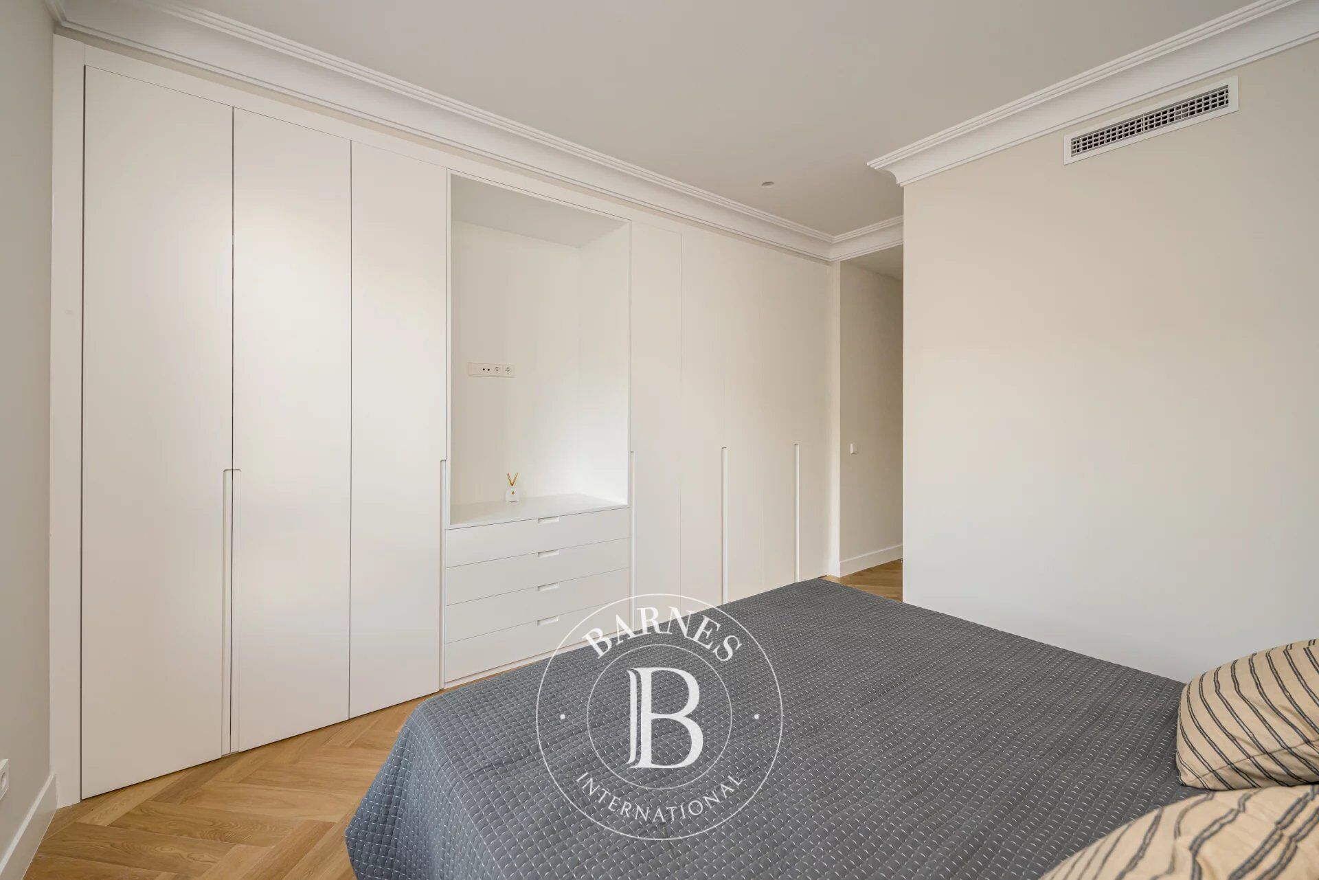 Daire Madrid - picture 39