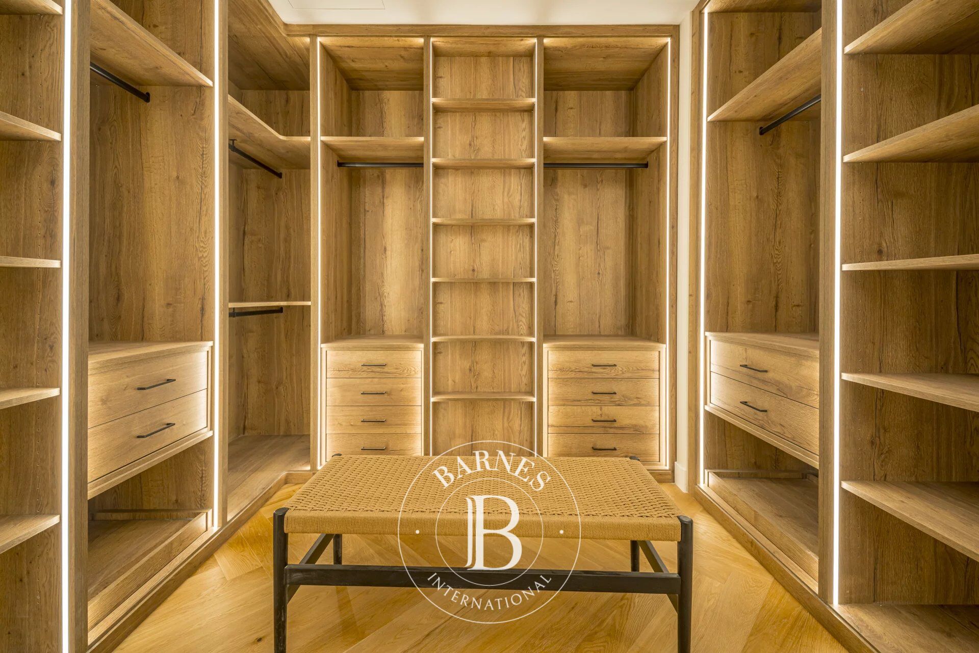 Daire Madrid - picture 25