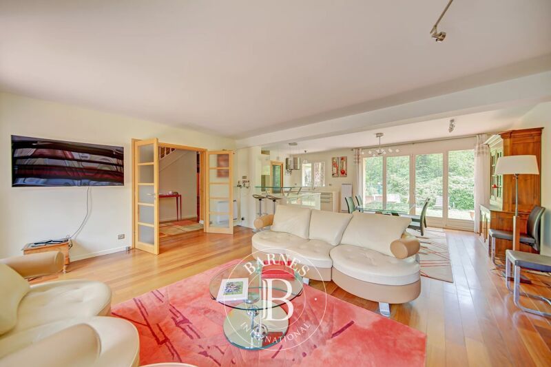 For Sale, House Jouy-en-Josas - picture 3