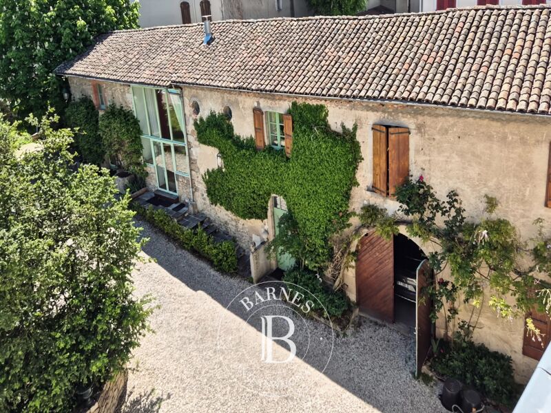 À vendre, Maison Ambert - picture 3