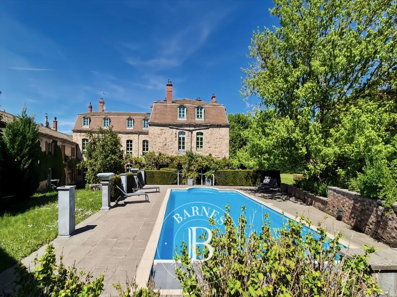 For Sale House | Ambert - picture 1