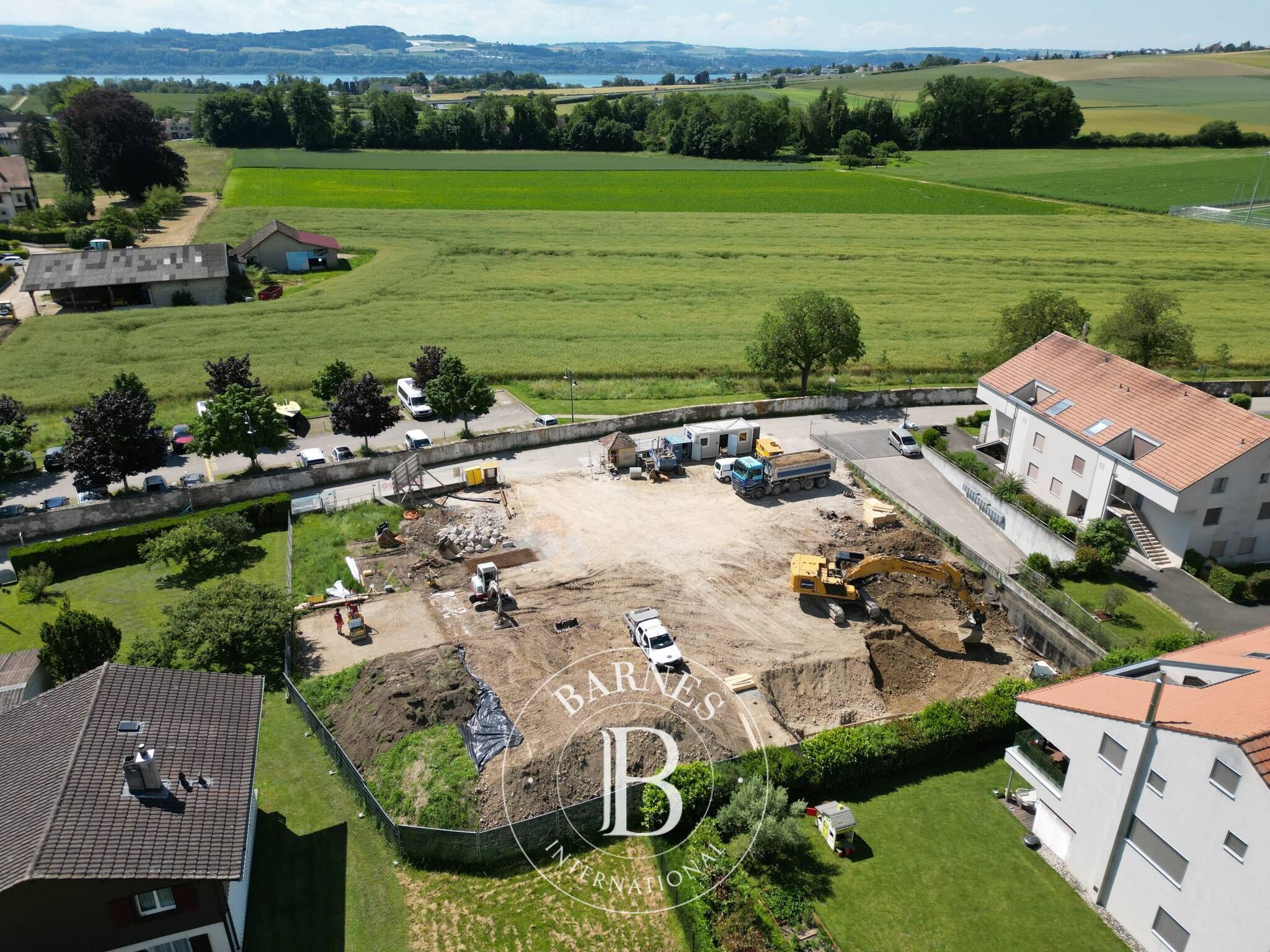 Piso Champagne - picture 3