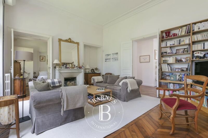 For Sale Apartment | Saint-Germain-en-Laye - picture 2