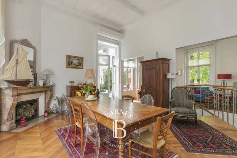 For Sale Apartment | Saint-Germain-en-Laye - picture 3