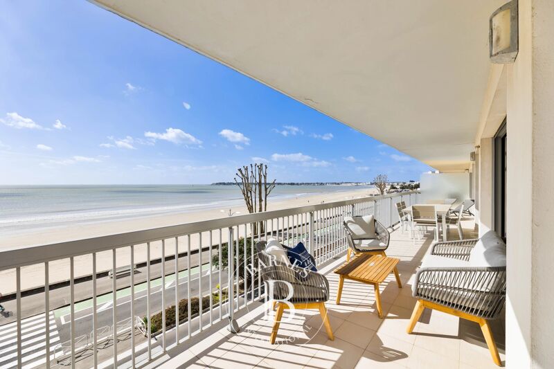 À vendre Appartement | La Baule-Escoublac - picture 1