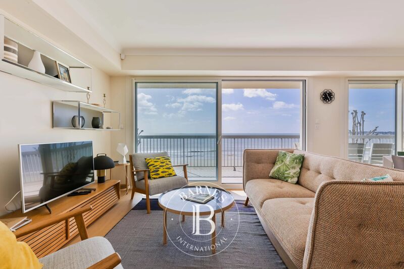 À vendre Appartement | La Baule-Escoublac - picture 3