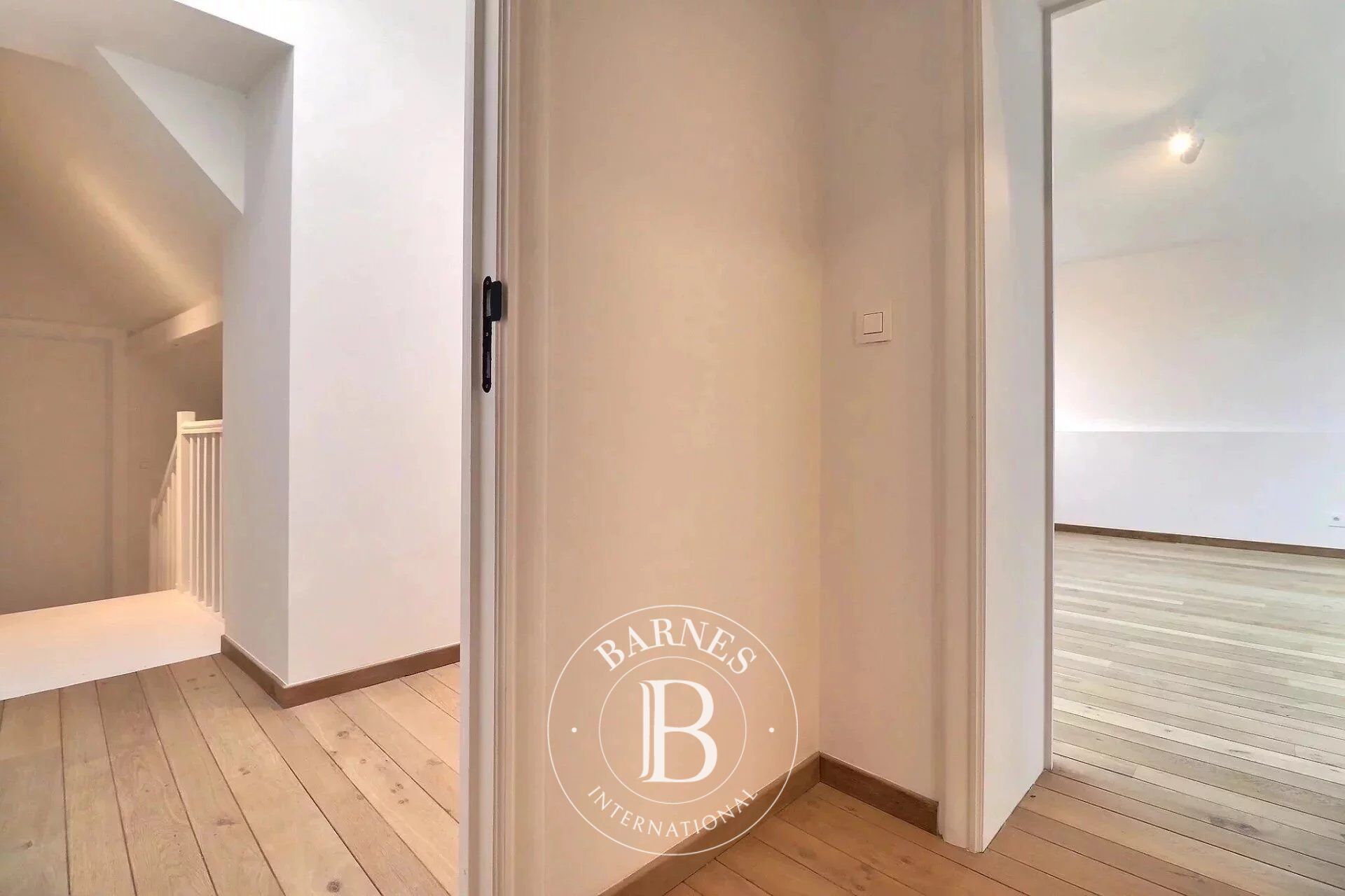 Haus to rent WoluweSaintPierre 4 350€