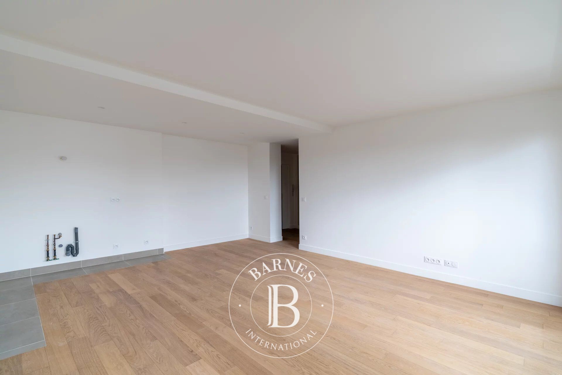 For Sale, Apartment Neuilly-sur-Seine - picture 7
