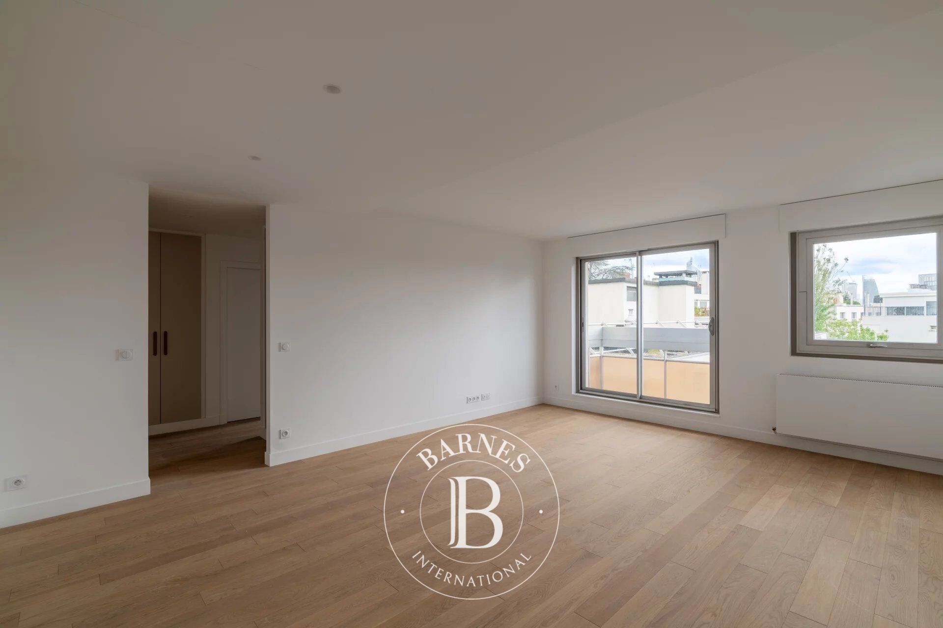 For Sale, Apartment Neuilly-sur-Seine - picture 6