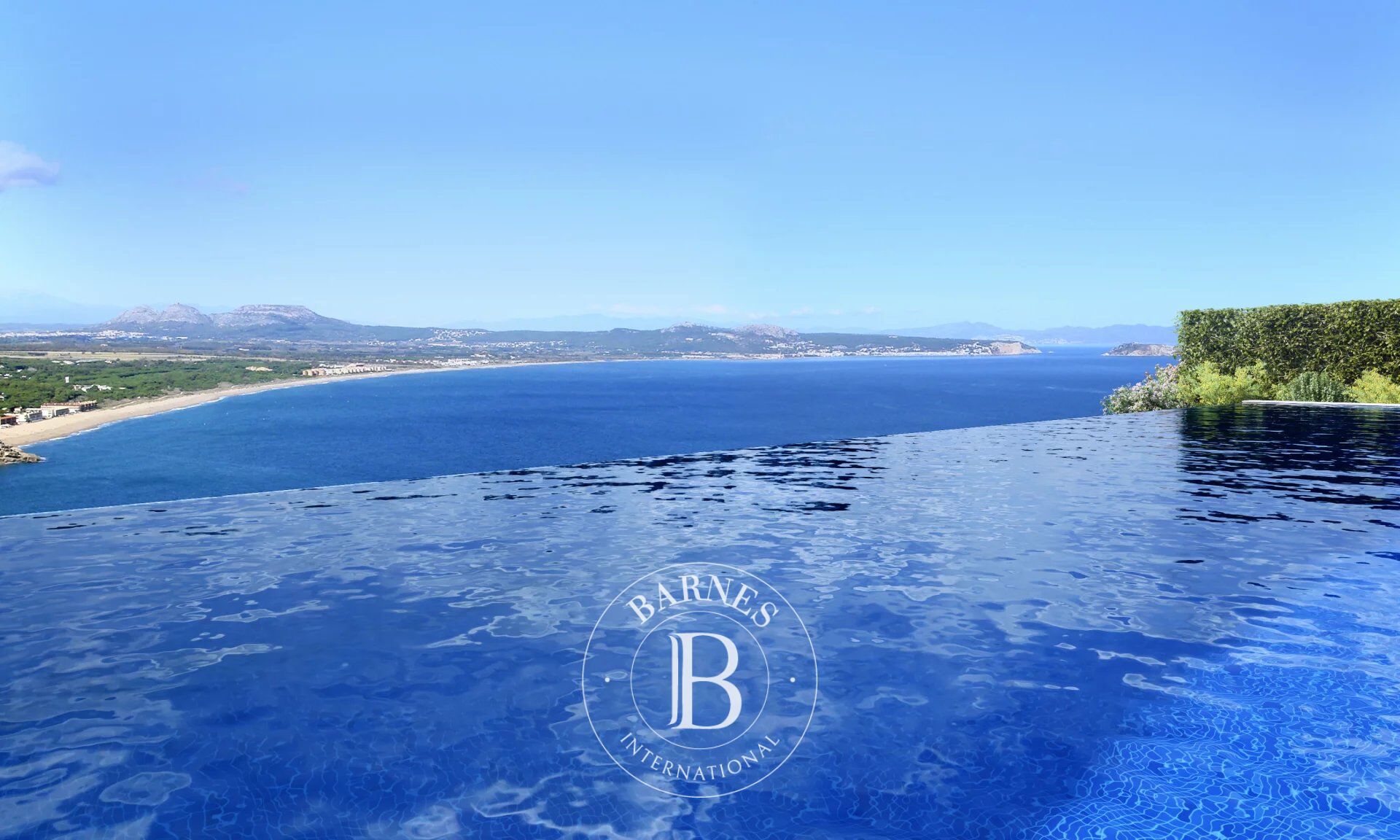 Villa Begur - picture 3