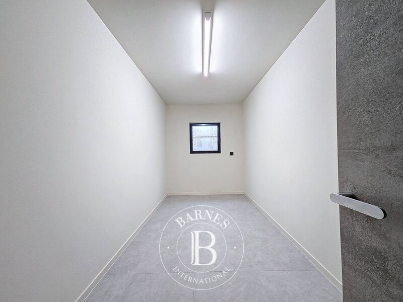 Venta, Villa Saint-Prex - picture 3